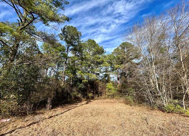 Property at 545 Loring Mill Rd, Sumter, SC 29150