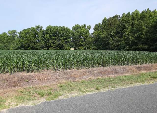 Property at Undisclosed address, Santee, SC 29142