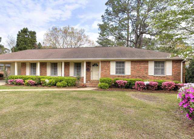 Property at 589 Covington St, Sumter, SC 29150, 4 beds, 2 baths