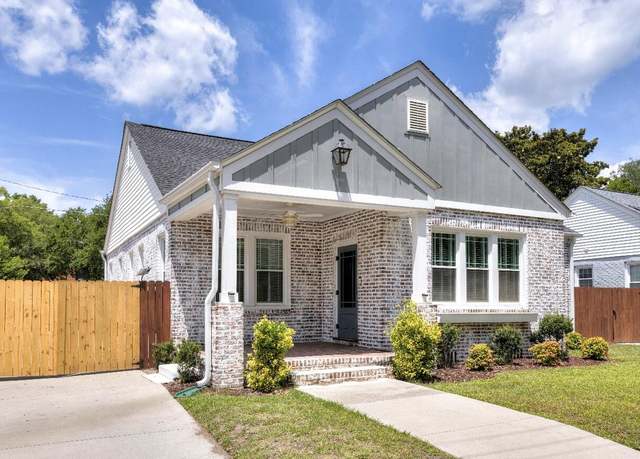 Property at 8 Warren Ct, Sumter, SC 29150, 3 beds, 2 baths