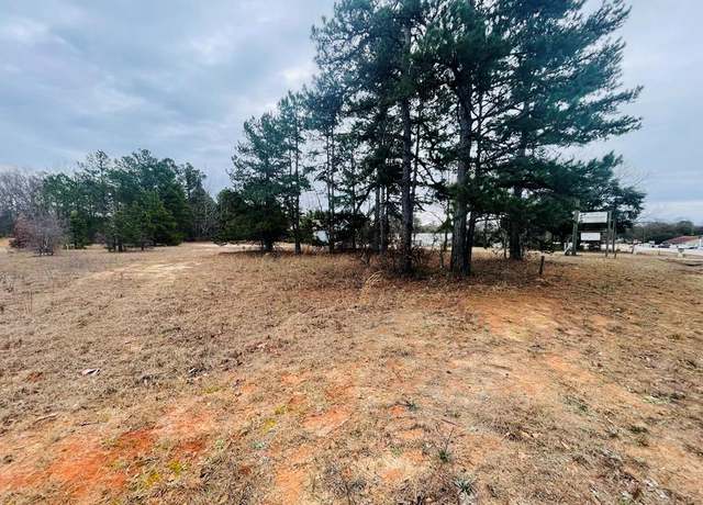 Property at 2645 Peach Orchard Rd, Sumter, SC 29154