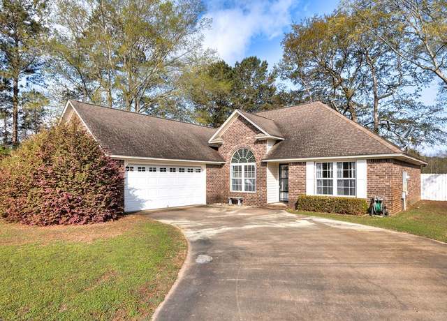 Property at 40 Senate Ln, Sumter, SC 29154, 3 beds, 2 baths