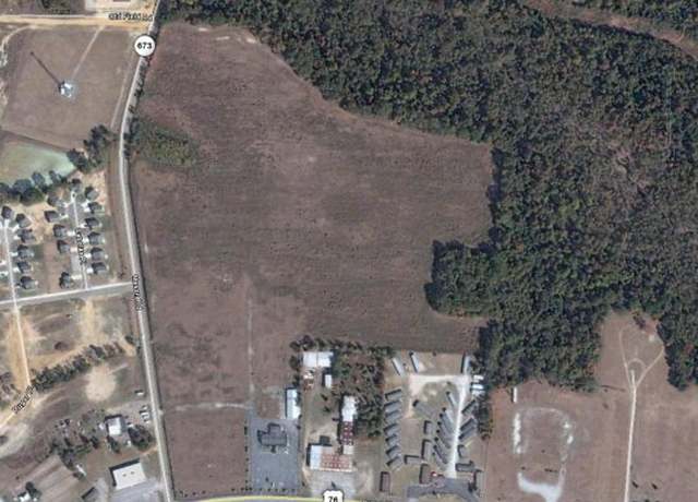 Property at 2801 Broad St, Sumter, SC 29150