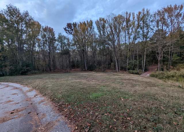 Property at 2810 Watermark Dr, Dalzell, SC 29040