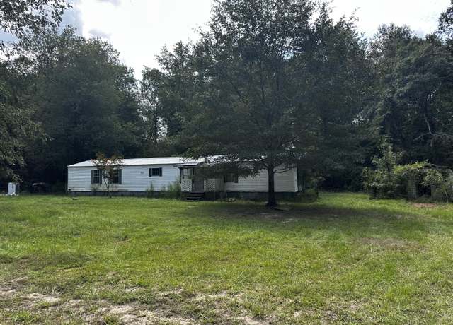 Property at 4290 Livingwood Ln, Lakewood, SC 29150, 3 beds, 2 baths