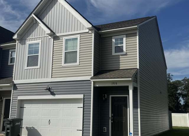Property at 1928 Flagpole Dr Lot 459, Sumter, SC 29153, 3 beds, 2.5 baths
