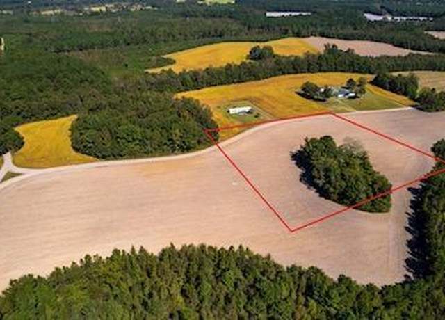 Property at 001 House Rd, Summerton, SC 29148