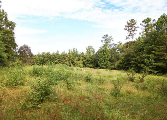 Property at 6330 Catchall Rd, Dalzell, SC 29040