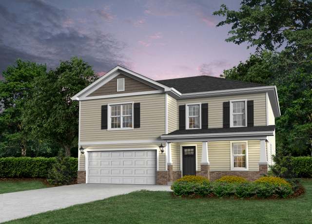 Property at 251 Raglins Way, Lugoff, SC 29078, 3 beds, 2.5 baths