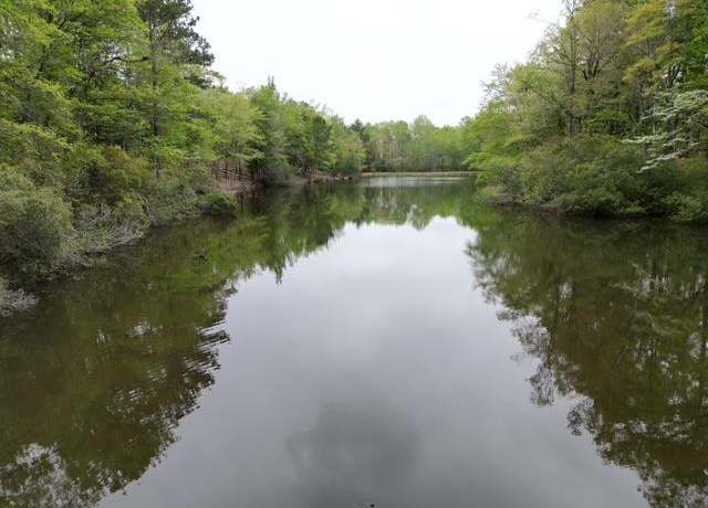 Property at 6645 Stateburg Hill Dr, Sumter, SC 29154