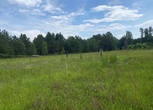 Property at 0 Providence Twins, Sumter, SC 29153