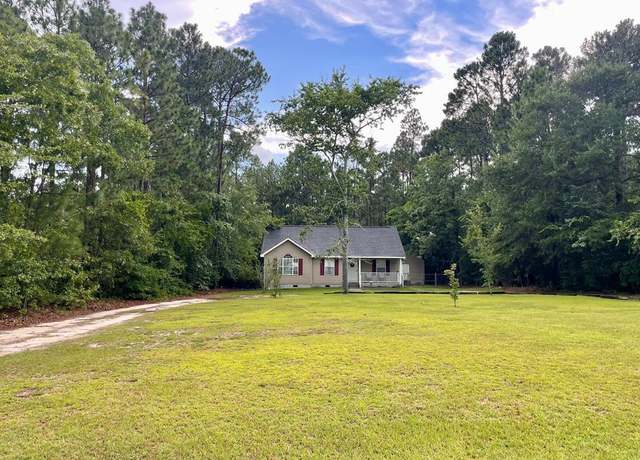 Property at 530 Summerland Ct, Pelion, SC 29123, 3 beds, 2 baths
