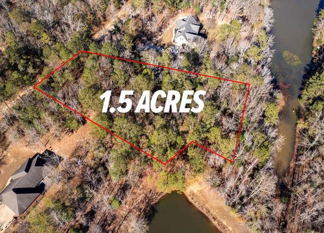 Property at 6725 Stateburg Hill Rd, Sumter, SC 29154