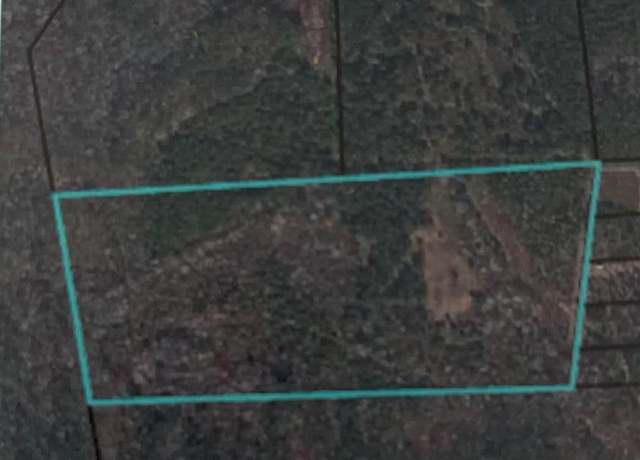 Property at 0 Rogers Rd, Summerton, SC 29148