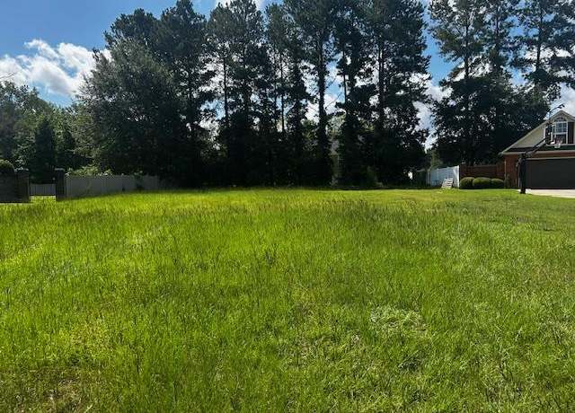 Property at 765 Breezybay Ln, Sumter, SC 29154