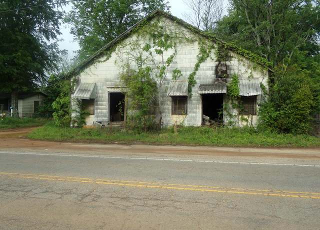 Property at 2120 Highway 261 S, Wedgefield, SC 29168