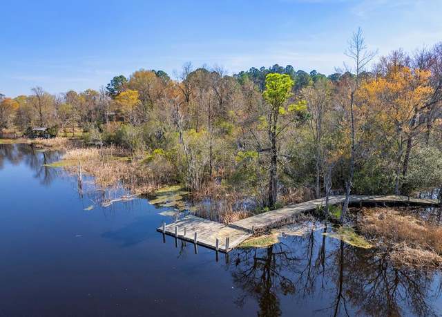 Property at 757 Backfield Rd, Walterboro, SC 29488, 3 beds, 3 baths