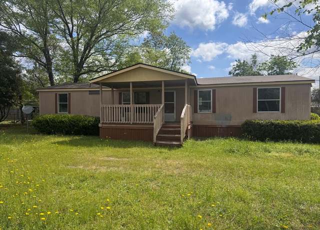 Property at 80 Rolling Creek Dr, Sumter, SC 29153, 3 beds, 2 baths