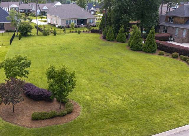 Property at 2320 Water Song Run, Sumter, SC 29150