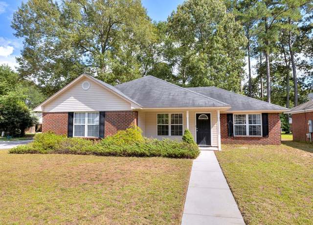 Property at 900 Tristan St, Sumter, SC 29154, 3 beds, 2 baths