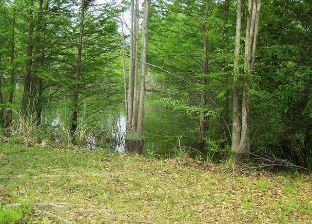 Property at 1494 Ralph Bell Rd, Summerton, SC 29148