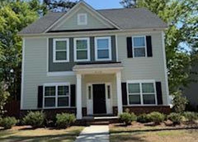 Property at 3150 Mayflower Ln, Sumter, SC 29150, 5 beds, 3 baths