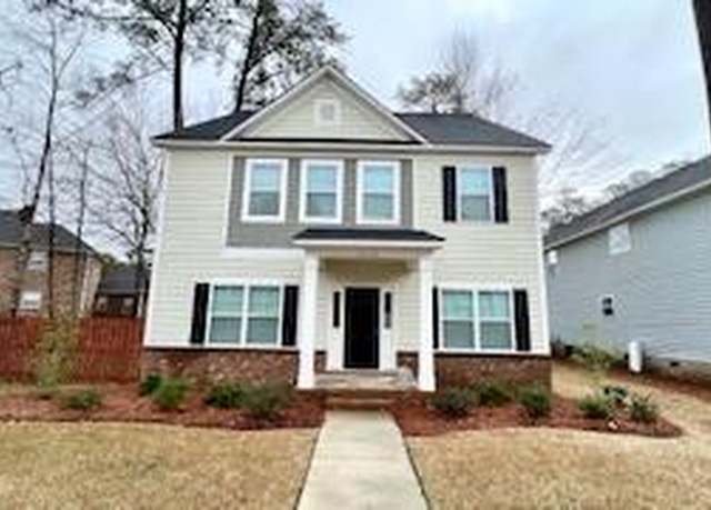 Property at 3150 Mayflower Ln, Sumter, SC 29150, 5 beds, 3 baths