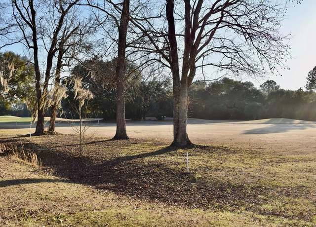 Property at 26 Fairway Dr. (i-24/25) Dr, Manning, SC 29102