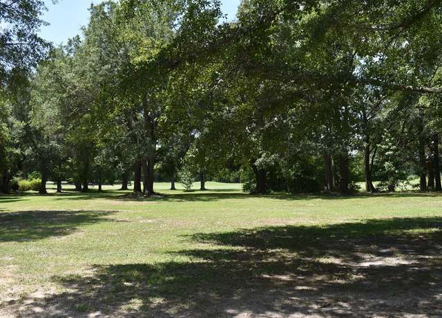 Property at 26 Fairway Dr. (i-24/25) Dr, Manning, SC 29102