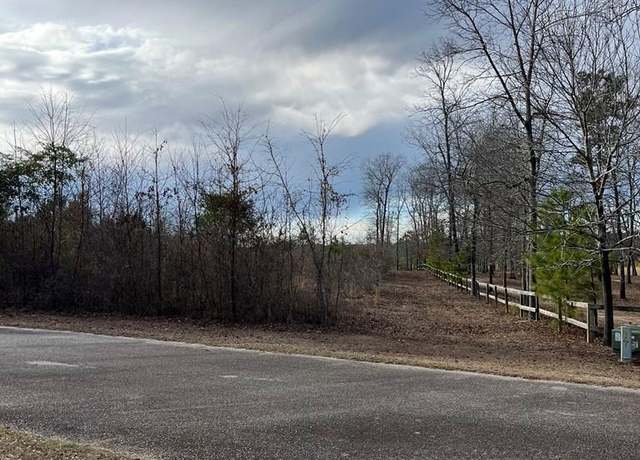 Property at 3780 Lookout Cv, Sumter, SC 29154