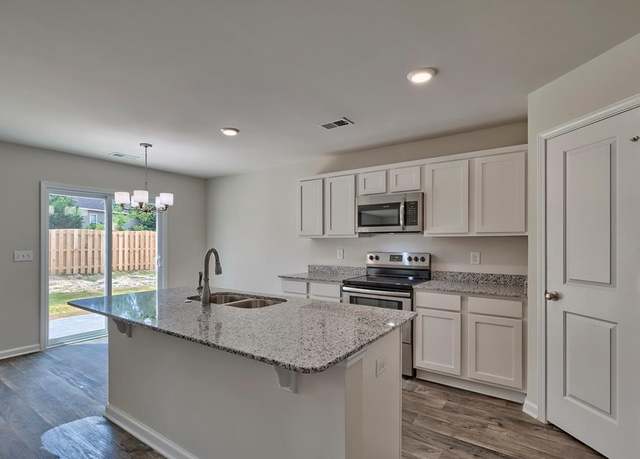 Property at 613 Marbled Teal, Hopkins, SC 29061, 4 beds, 2.5 baths