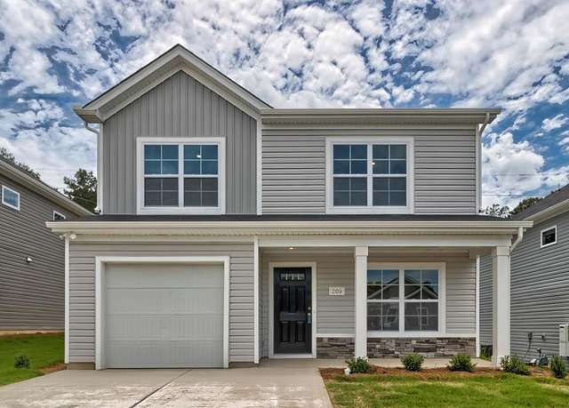 Property at 619 Marbled Teal Way, Hopkins, SC 29061, 3 beds, 2.5 baths