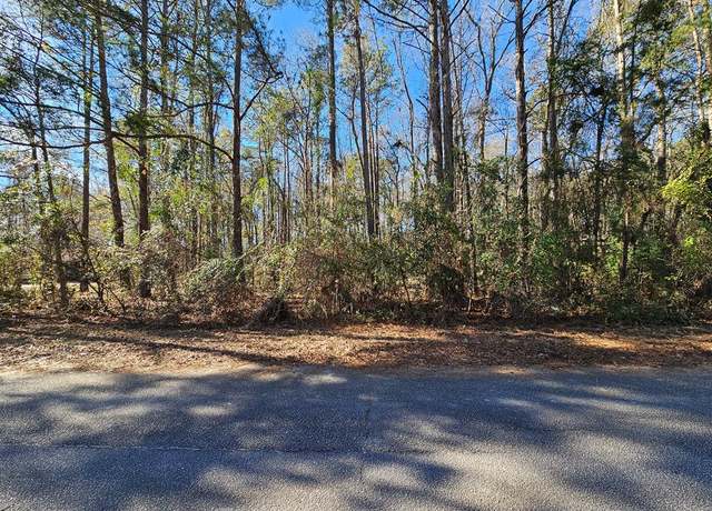 Property at 2890 Bend K Dr, Dalzell, SC 29040