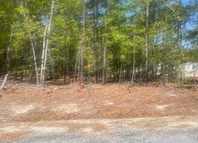 Property at 5605 Halley Rd, Rembert, SC 29128
