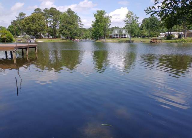 Property at 0 Kimbeth Ln, Summerton, SC 29148