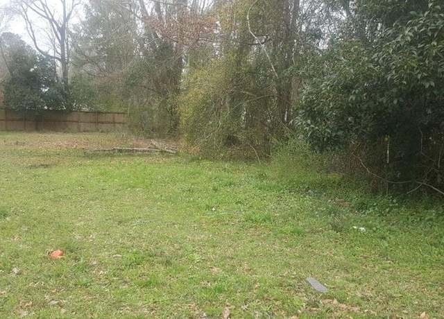 Property at 414 Dogwood Dr, Sumter, SC 29150