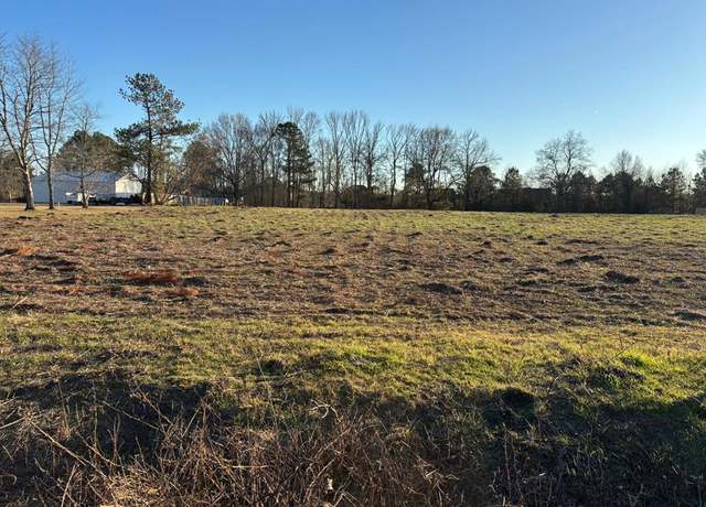 Property at 3550 Mccrays Mill Rd, Sumter, SC 29154