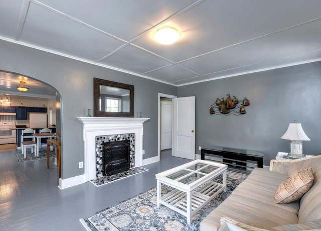 Property at 411 N Main St, Bishopville, SC 29010, 2 beds, 1.5 baths