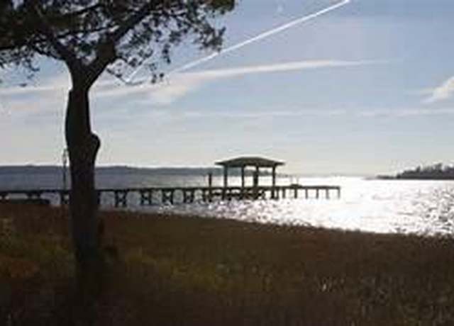 Property at 1203 Cypress Pointe Lane A-203, Manning, SC 29102, 1 bed, 1 bath