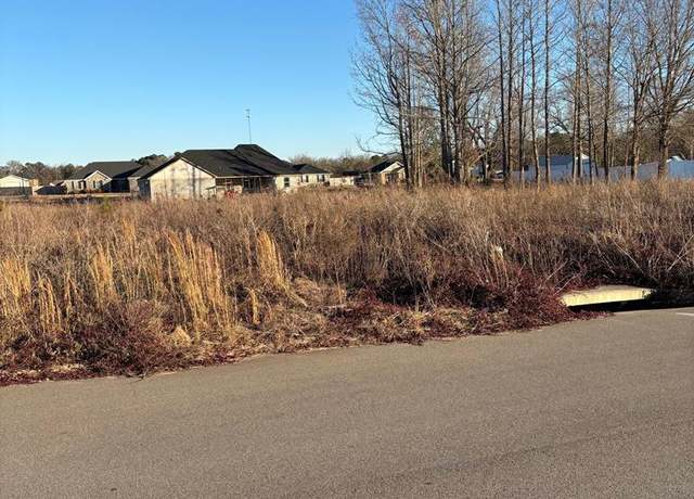 Property at 1235 Franfisher Dr, Sumter, SC 29154