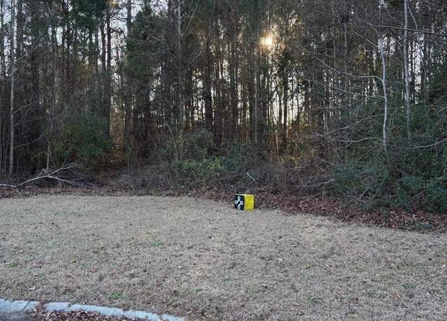 Property at 900 Rockdale Blvd, Sumter, SC 29154