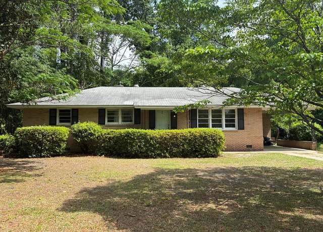 Property at 1075 Sterling St, Sumter, SC 29153, 3 beds, 2 baths