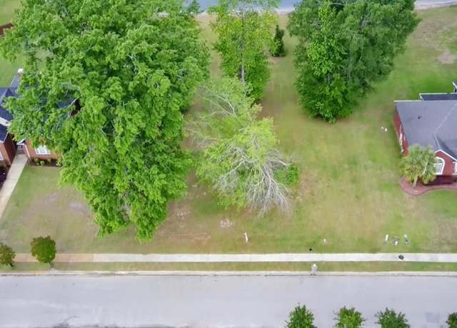 Property at 1940 Currituck Dr, Sumter, SC 29153