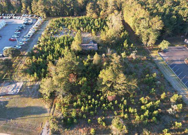 Property at 2695 Paxville Hwy, Manning, SC 29102