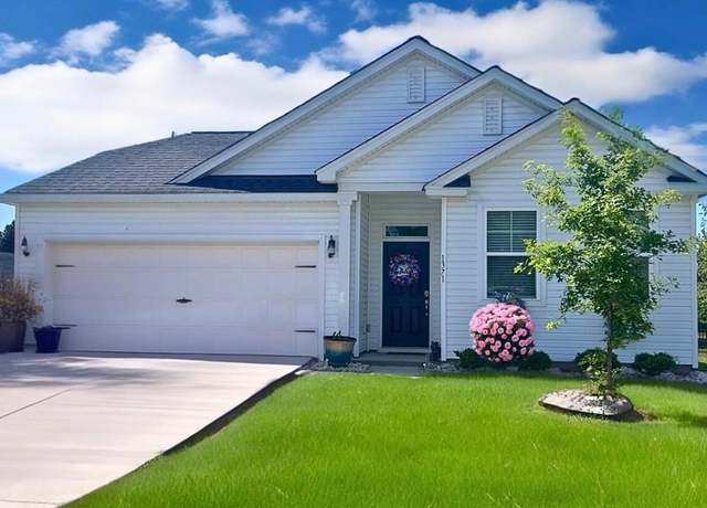 Property at 1371 Deercreek Dr, Manning, SC 29102, 3 beds, 2 baths