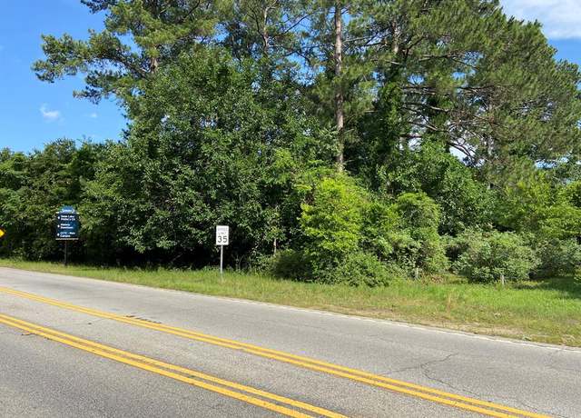 Property at 2334 Wedgefield Rd #2380, Sumter, SC 29154