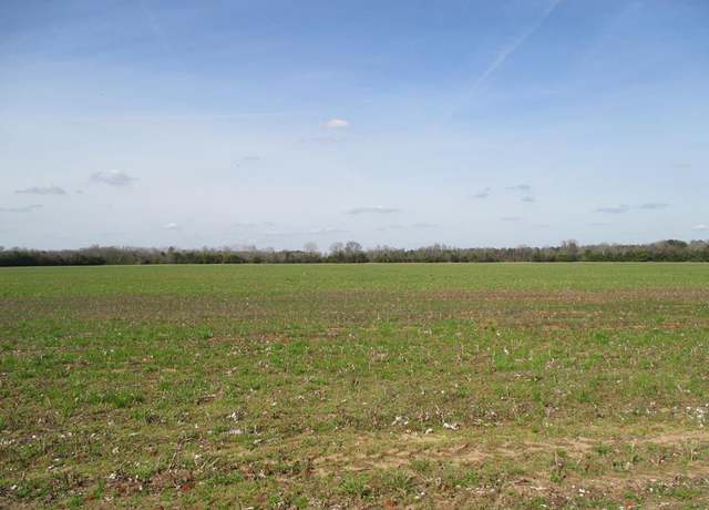 Property at 0 Camden Hwy/black River Rd, Dalzell, SC 29040