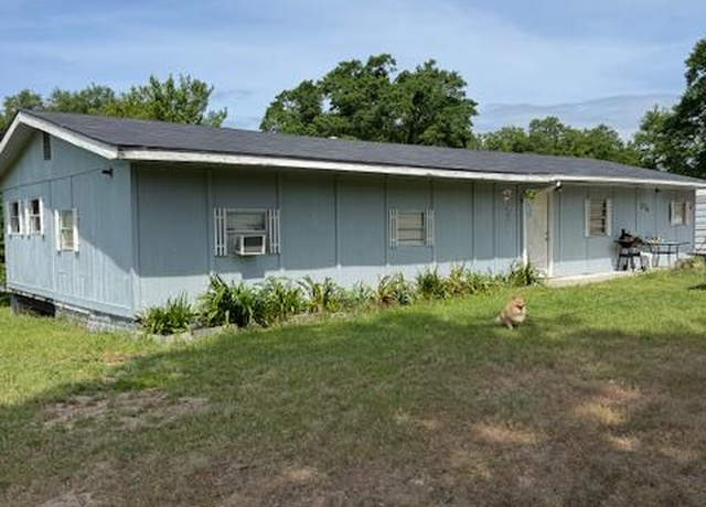 Property at 1726 Marden Rd, Sumter, SC 29154, 3 beds, 1 bath
