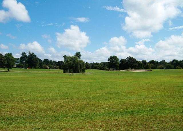 Property at TBD N Lake Cr. (nl 14, Manning, SC 29102