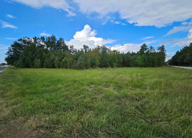 Property at 6193 Bloomville Rd, Manning, SC 29102